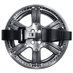 Λογότυπο Ο.Μ.Α.Δ.Α.